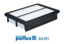 PURFLUX A3151