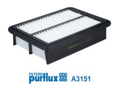 PURFLUX A3151
