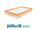 PURFLUX A3167