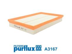 PURFLUX A3167