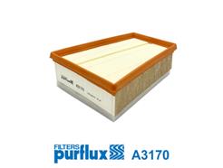 PURFLUX A3170