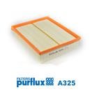PURFLUX A325