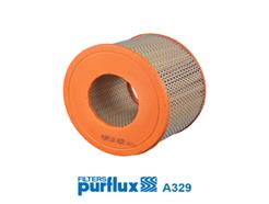 PURFLUX A329