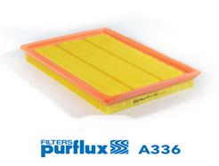 PURFLUX A336