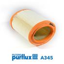 PURFLUX A345