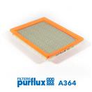 PURFLUX A364
