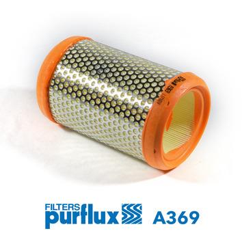 PURFLUX A369 EAN: 3286061809906.