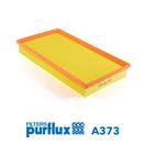PURFLUX A373