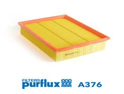 PURFLUX A376