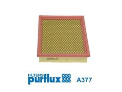 PURFLUX A377