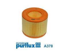 PURFLUX A378