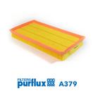PURFLUX A379