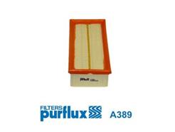 PURFLUX A389