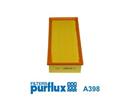 PURFLUX A398