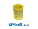PURFLUX A436