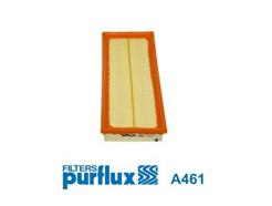 PURFLUX A461