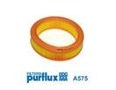 PURFLUX A575