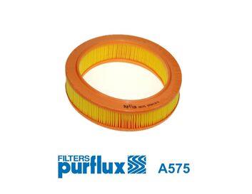 PURFLUX A575 EAN: 3286061677833.