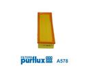PURFLUX A578