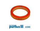 PURFLUX A586