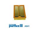 PURFLUX A641