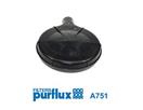 PURFLUX A751