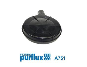 PURFLUX A751 EAN: 3286061706144.
