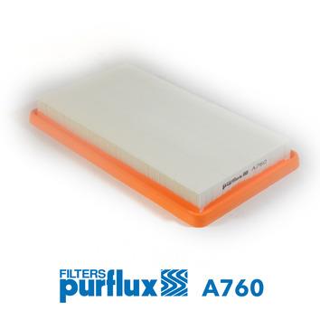 PURFLUX A760 EAN: 3286061719694.