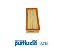 PURFLUX A781