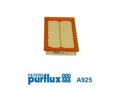 PURFLUX A925