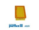 PURFLUX A929