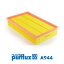PURFLUX A944