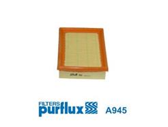 PURFLUX A945