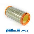PURFLUX A972