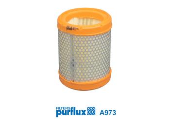 PURFLUX A973 EAN: 3286061760962.