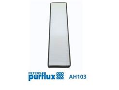 PURFLUX AH103
