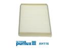 PURFLUX AH116