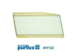 PURFLUX AH132