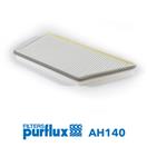 PURFLUX AH140