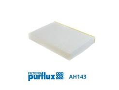 PURFLUX AH143