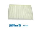 PURFLUX AH144