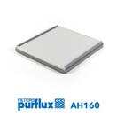 PURFLUX AH160