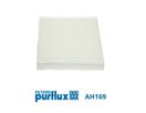 PURFLUX AH169