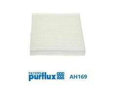 PURFLUX AH169