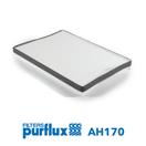 PURFLUX AH170