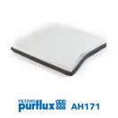 PURFLUX AH171
