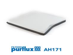 PURFLUX AH171