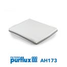PURFLUX AH173