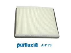 PURFLUX AH173