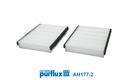 PURFLUX AH177-2